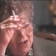 Remember When Newt Gingrich's Mama Said He Thought Hillary Clinton Was a Bitch?